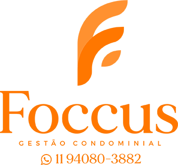 Ligamos Para Você - Foccus Assessoria Condominial